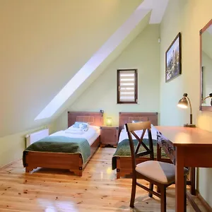 https://apartament-jesienny-karpacz.karpacz-hotel.com