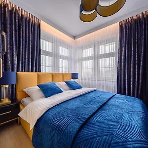 https://perfekt-apartament-karpacz.karpacz-hotel.com