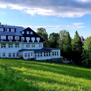 https://saneczkowa310.karpacz-hotel.com