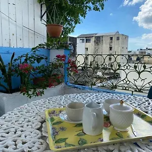 renovated-colonial-apartment.comcaribbean.com/