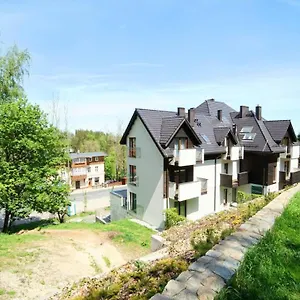 https://every-sky-pusta-8-karpacz-z-ogrdkiem.karpacz-hotel.com