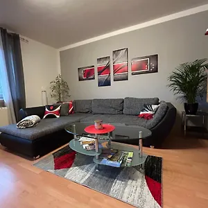 https://grosse-helle-ferienwohnung-mit-balkon-ruhig-gelegen-mit.com-bavaria.com