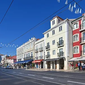 ellenőrizze a rendelkezésre állást