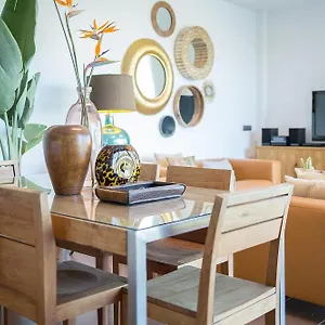 salobre-villas-premium.in-canary-islands.com/