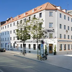 ellenőrizze a rendelkezésre állást