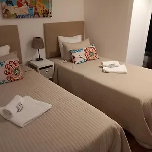 ellenőrizze a rendelkezésre állást