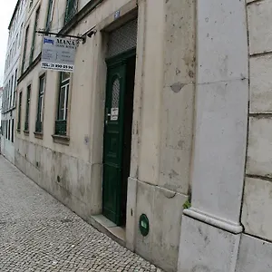 ellenőrizze a rendelkezésre állást