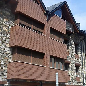 apartament-esterri-centre.catalonia-hotels.com/
