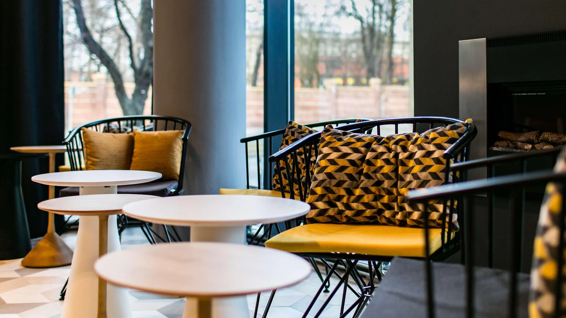 ****  NH Berlin Alexanderplatz Hotel Duitsland